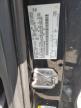 2017 Ford Escape Titanium na sprzedaż w Lumberton, NC - Front End