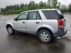 2003 Saturn Vue  за продажба в Arlington, WA - Minor Dent/Scratches