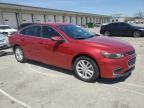 2016 Chevrolet Malibu Lt for Sale in Louisville, KY - Rear End