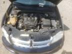 2011 Dodge Avenger Lux   zu verkaufen in Earlington, KY - Front End