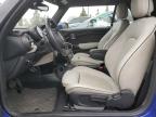 2020 Mini Cooper S for Sale in Rancho Cucamonga, CA - All Over