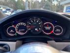 2023 Porsche Cayenne Base للبيع في Mendon، MA - Normal Wear