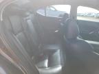 2011 Lexus Is 250 na sprzedaż w Sacramento, CA - Front End