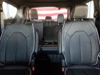 2025 Chrysler Pacifica Limited للبيع في Phoenix، AZ - Front End
