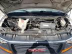 2009 Gmc Savana G1500 en Venta en Northfield, OH - Normal Wear
