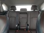 2017 Lexus Rx 350 Base na sprzedaż w Houston, TX - Front End