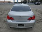 2005 Toyota Avalon Xl zu verkaufen in Windsor, NJ - Normal Wear