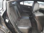 2016 Dodge Charger R/T for Sale in San Antonio, TX - Hail
