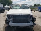 2014 Jeep Patriot Sport   იყიდება Orlando-ში, FL - Front End