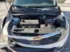 Oklahoma City, OK에서 판매 중인 2011 Kia Sportage Lx - Front End