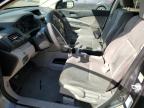 2013 Honda Cr-V Ex იყიდება Austell-ში, GA - Front End