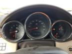 2013 Cadillac Cts Premium Collection zu verkaufen in Memphis, TN - Water/Flood