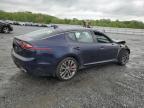 2020 Kia Stinger Gt zu verkaufen in Gastonia, NC - Front End