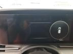 2024 Kia Carnival Sx en Venta en Cahokia Heights, IL - Hail