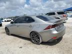 2015 Lexus Is 250 for Sale in Opa Locka, FL - All Over