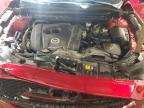 2019 Mazda Cx-5 Sport იყიდება Ebensburg-ში, PA - Front End