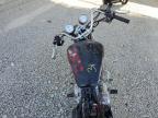 1989 YAMAHA XV1100  for sale at Copart MO - SPRINGFIELD