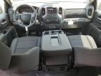 2025 Chevrolet Silverado K1500 Trail Boss Custom na sprzedaż w San Antonio, TX - Hail