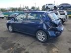 2008 Nissan Versa S for Sale in Denver, CO - Rear End