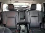 Hillsborough, NJ에서 판매 중인 2017 Toyota Highlander Hybrid Limited - Front End
