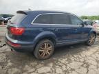 2015 Audi Q7 Premium Plus for Sale in Austell, GA - Mechanical