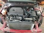 2014 Ford Fusion Se للبيع في Lyman، ME - Front End