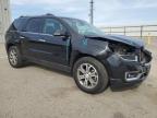 2015 Gmc Acadia Slt-1 for Sale in Fresno, CA - Front End