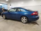 2005 Honda Accord Lx de vânzare în Concord, NC - Front End