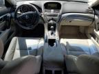 2010 Acura Tl  en Venta en Memphis, TN - Water/Flood