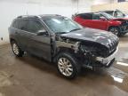 2016 Jeep Cherokee Limited   na sprzedaż w Davison, MI - Front End