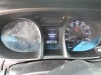 2016 Toyota Avalon Xle იყიდება San Antonio-ში, TX - Hail