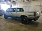1993 Chevrolet Gmt-400 K1500 იყიდება Franklin-ში, WI - Normal Wear