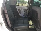 2015 Chevrolet Tahoe Police for Sale in Newton, AL - All Over