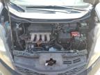 2012 Honda Fit Sport للبيع في San Diego، CA - Rear End