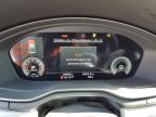 2022 Audi A4 Premium Plus 45 for Sale in Corpus Christi, TX - Front End