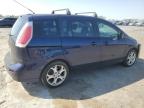 2010 Mazda 5  for Sale in Fredericksburg, VA - Front End