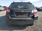 2017 Subaru Crosstrek Premium للبيع في Eugene، OR - Front End