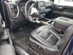 2019 Chevrolet Silverado K1500 Rst for Sale in Ham Lake, MN - Front End