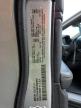 Orlando, FL에서 판매 중인 2024 Jeep Grand Cherokee L Laredo - Front End