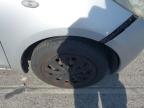 2006 TOYOTA YARIS T3 for sale at Copart CHESTER