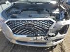 2021 Hyundai Palisade Calligraphy на продаже в Brighton, CO - Front End
