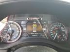 2020 Ram 1500 Rebel for Sale in Cicero, IN - Front End