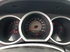 2008 Toyota Tacoma Prerunner Access Cab for Sale in Woodburn, OR - Front End