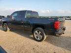 2017 Chevrolet Silverado K1500 Lt for Sale in San Antonio, TX - Front End