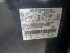 Fredericksburg, VA에서 판매 중인 2013 Ford Explorer Limited - Normal Wear