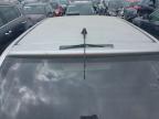 2005 SKODA FABIA CLAS for sale at Copart SANDY