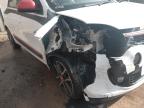 2016 RENAULT TWINGO DYN for sale at Copart GLOUCESTER
