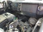 2015 Ford F250 Super Duty zu verkaufen in Leroy, NY - Rollover