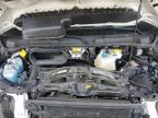 2023 Ram Promaster 3500 3500 High for Sale in Hayward, CA - Front End