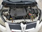 2009 Pontiac Vibe  na sprzedaż w Wayland, MI - Front End
